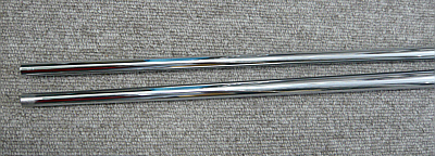ptshaft-2.jpg