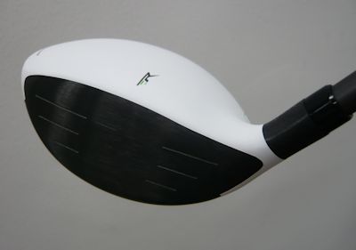 rbz-13.jpg