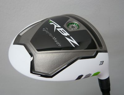 rbz-14.jpg