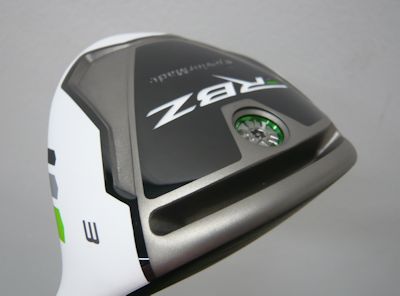 rbz-15.jpg