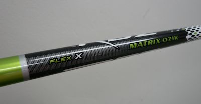 rbz-16.jpg