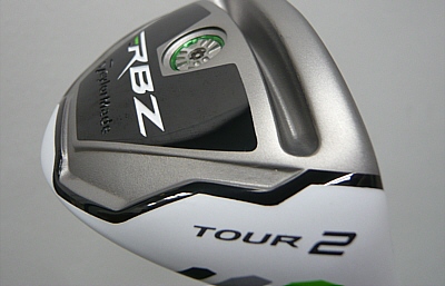 rbz-31.jpg