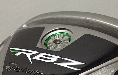 rbz-32.jpg