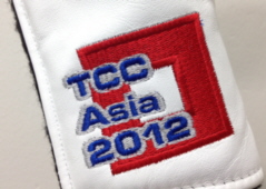 tcc-6.jpg