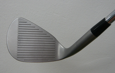 358-3.jpg