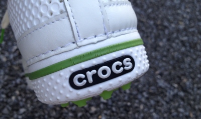 crocs-1.jpg