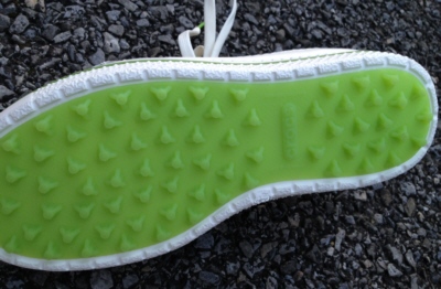 crocs-3.jpg