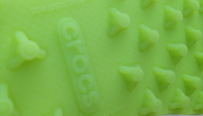 crocs-4.jpg