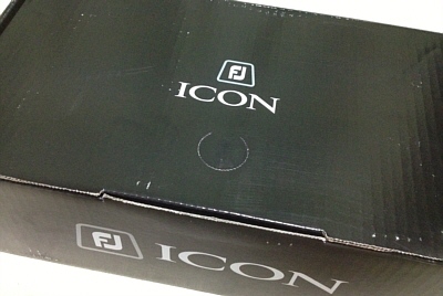 icon-11.jpg