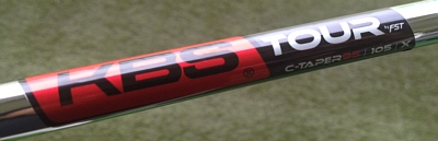 kbs-3.jpg
