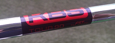 kbs-5.jpg