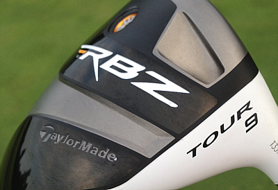 rbz2-11.jpg