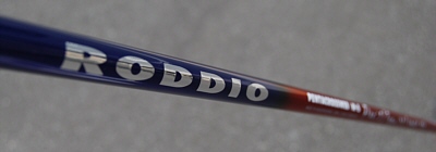 roddio-5.jpg