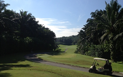 saujana-3.jpg