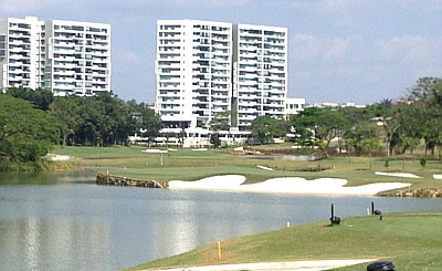 saujana-4.jpg