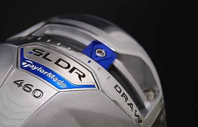 sldr-1.jpg