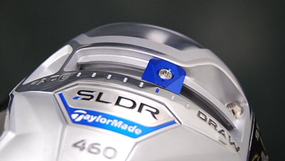 sldr-2.jpg