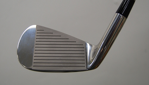 316-3.jpg