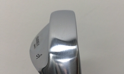 budd-6.jpg