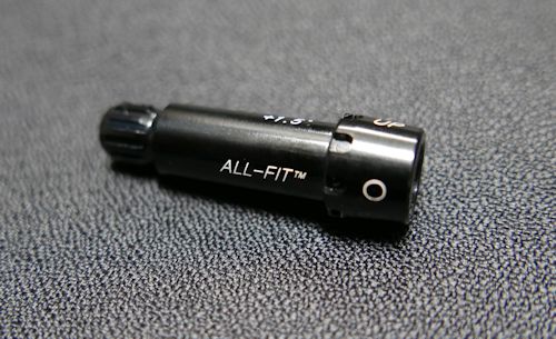 allfit-2.jpg