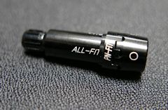 allfit-4.jpg