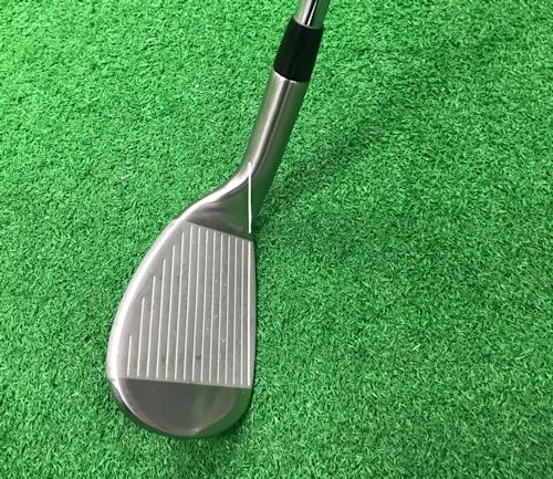 曲線シャフト DST GOLF COMPRESSOR コンプレッサー