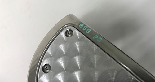 p5-1.jpg