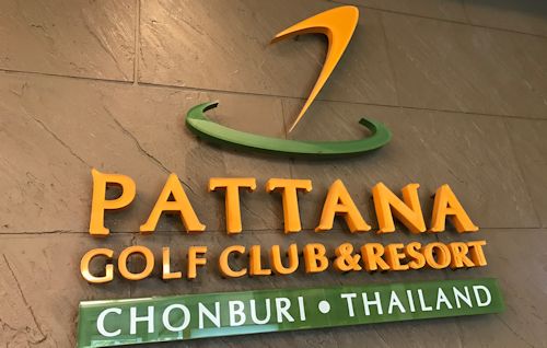 pattaya-31.jpg