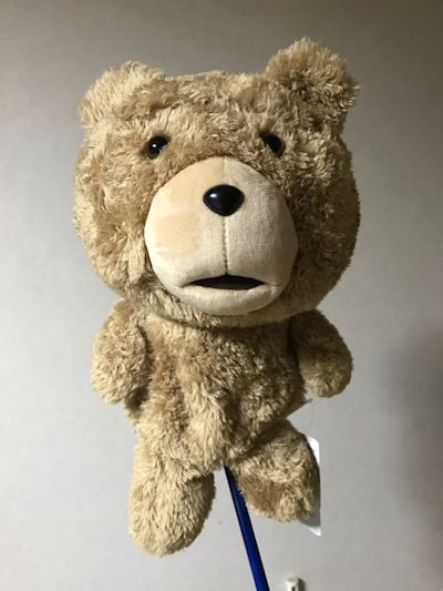 ted-2.jpg