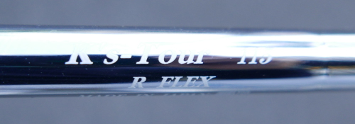 601-5.JPG