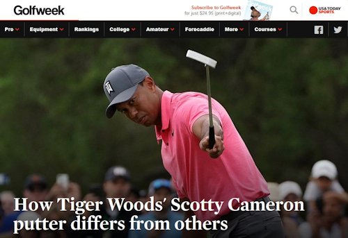 golfweek.jpg