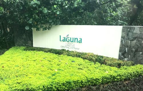 laguna-1.jpg