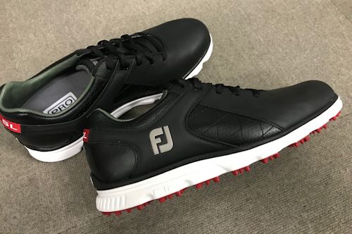 prosl-2.jpg