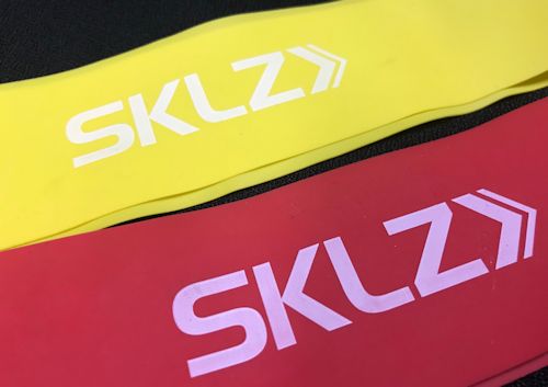 sklz-1.jpg