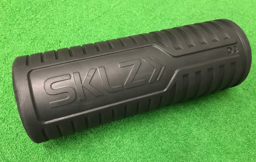 sklz-11.jpg