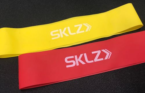 sklz-2.jpg