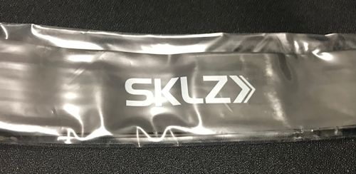 sklz-3.jpg