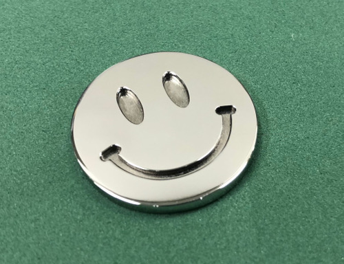 smiley-2.jpg