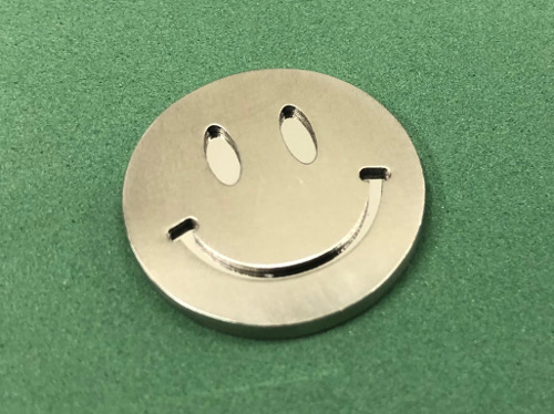 smiley-3.jpg