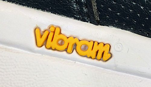 vibram-2.jpg