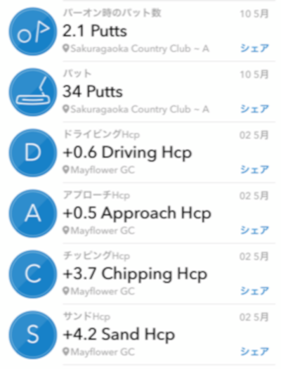 arcdata-2.PNG