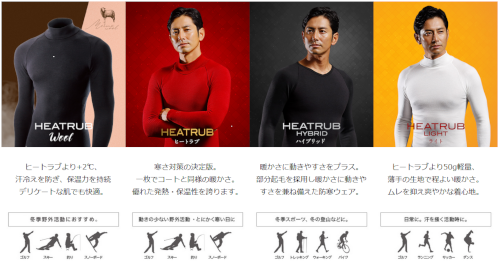 heatrub.png