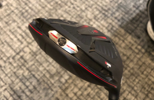 ping-03.jpg