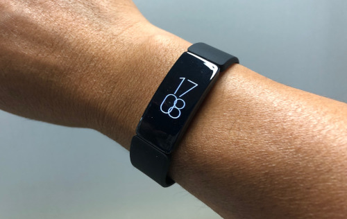 fitbit-1.jpg