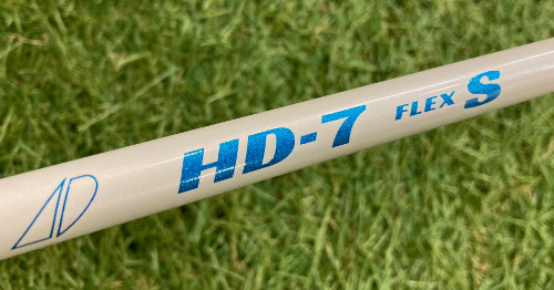 hd-4.jpg