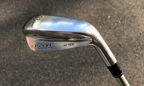 EPON AF-906(23°)