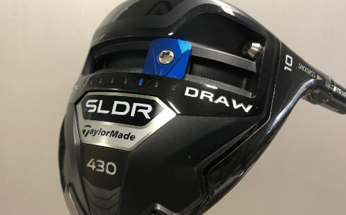 sldr-11.jpg