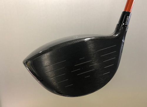 sldr-12.jpg