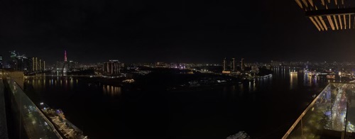 IMG_5279.jpeg