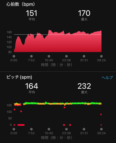 kokyo-4.jpg